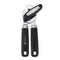 SENCUT Can openers, non - electric, Stainless Steel Smooth Edge Multifunctional Kitchen Tool SCO2022 - SENCUT