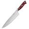 SENCUT Chef Knives Pakkawood Handle 8 Inch HC Steel Blade SCK201601 - SENCUT